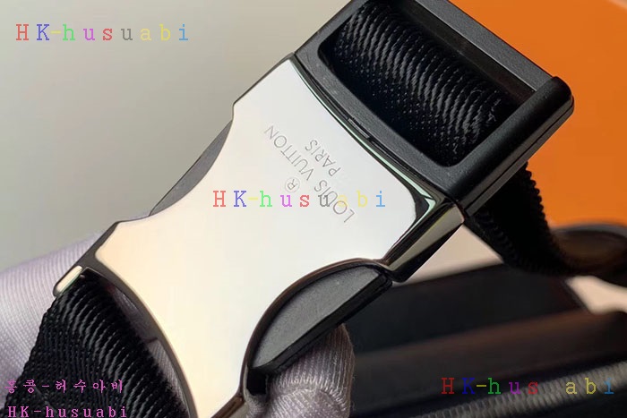 �ڹ̷��ޡ� ���̺��� �ƿ����� ���� M30246