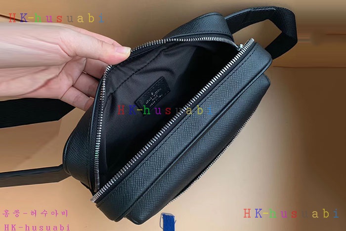 �ڹ̷��ޡ� ���̺��� �ƿ����� ���� M30246