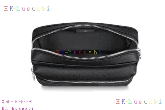 �ڹ̷��ޡ� ���̺��� �ƿ����� ���� M30246