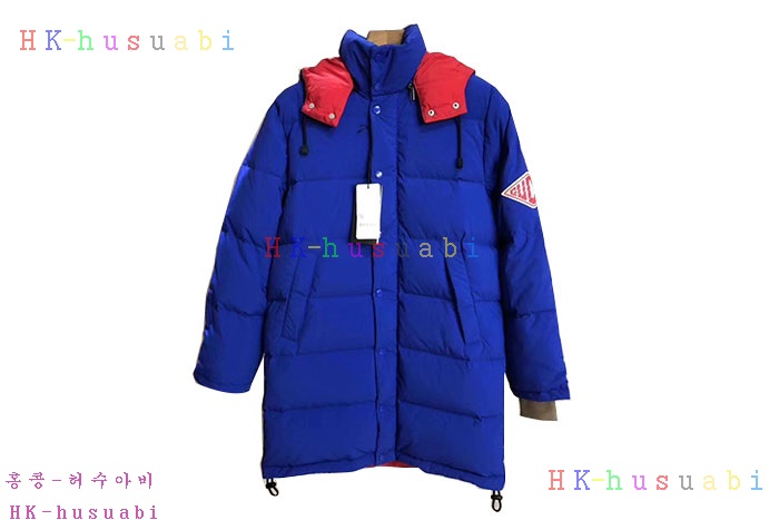 NEW ���� �е� �Ż� GU 3488583