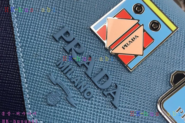 �ڹ̷��ޡ� ����� ���ǾƳ� ����� PR 1BD127-2