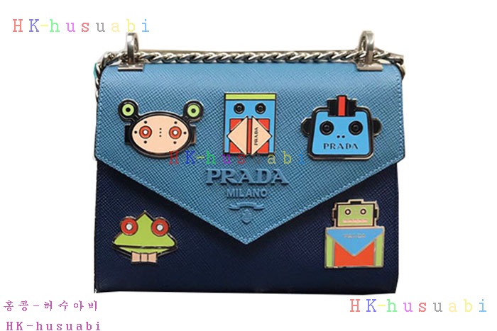 �ڹ̷��ޡ� ����� ���ǾƳ� ����� PR 1BD127-2