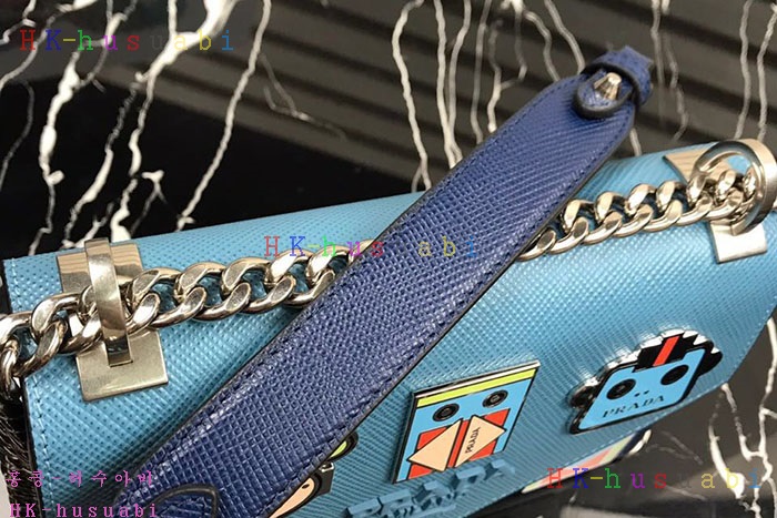 �ڹ̷��ޡ� ����� ���ǾƳ� ����� PR 1BD127-2