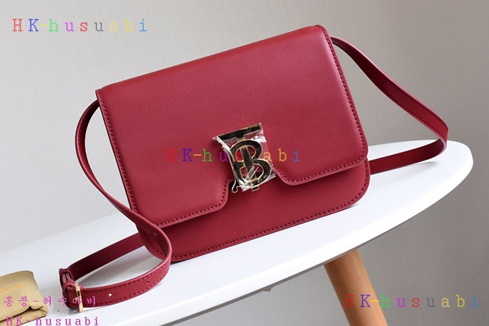 �ڹ̷��ޡ� ������ ���� ���� TB �� BB 80103311-3