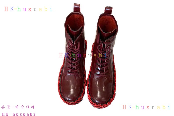 NEW �߷��þư� �Ź� �Ż� BL 224721