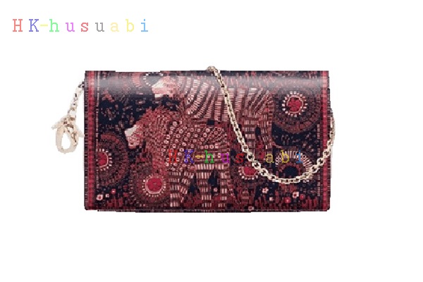 �ڹ̷��ޡڵ�� �Ŀ�ġ  ���̵� ü�� DR S0204 (2�÷�)