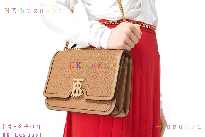 �ڹ̷��ޡڹ����� ���׷�  TB �� BB 229933