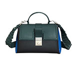 �ڹ̷��ޡں��װ�����Ÿ  �Ǿ�¥�� BV 567209-5