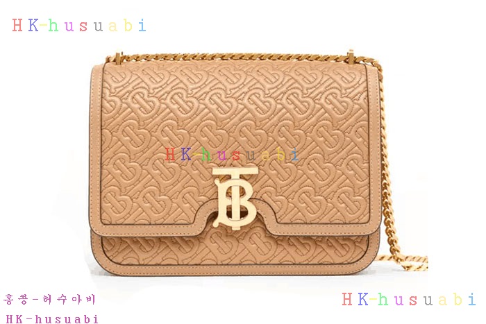 �ڹ̷��ޡڹ����� ���׷�  TB �� BB 229933