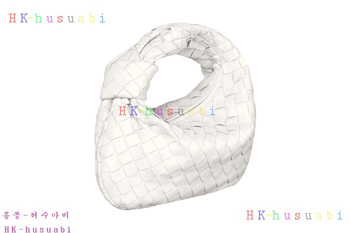 �ڹ̷��ޡ� ���װ�����Ÿ BV ���� BV 609409-3