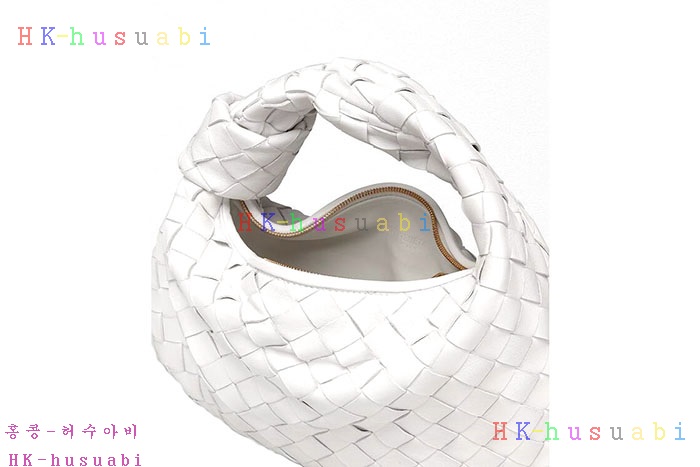 �ڹ̷��ޡ� ���װ�����Ÿ BV ���� BV 609409-3