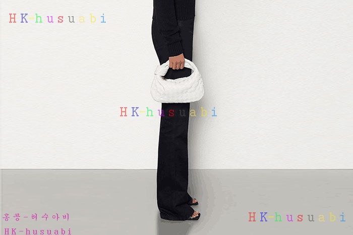 �ڹ̷��ޡ� ���װ�����Ÿ BV ���� BV 609409-3