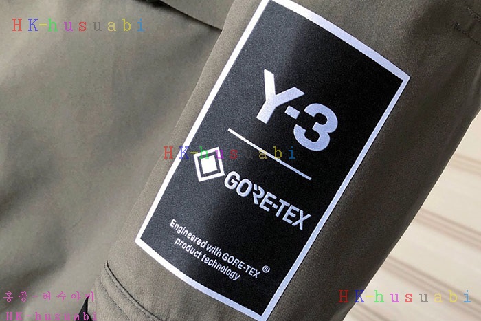 NEW Y-3 �е� �Ż� Y 1270002