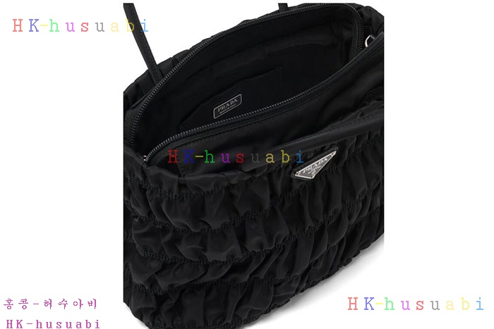 �ڹ̷��ޡ������ ����� P 1BG321