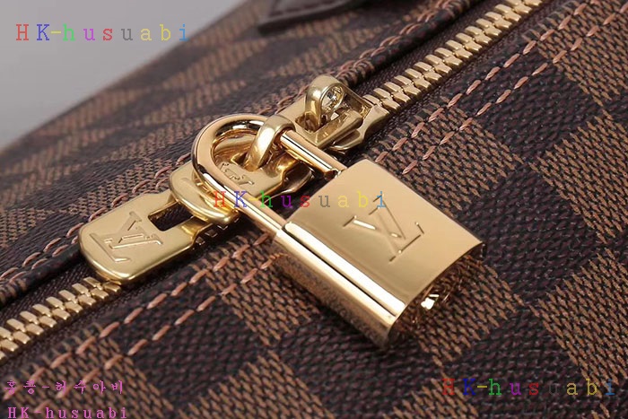 �� ��ǰ���׻��ڷ��̺��� �ٹ̿� �ݵ鸮�� N41182-1