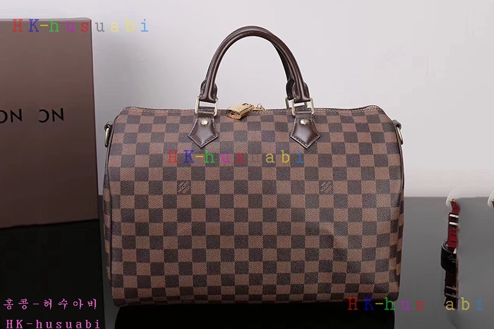 �� ��ǰ���׻��ڷ��̺��� �ٹ̿� �ݵ鸮�� N41182-1