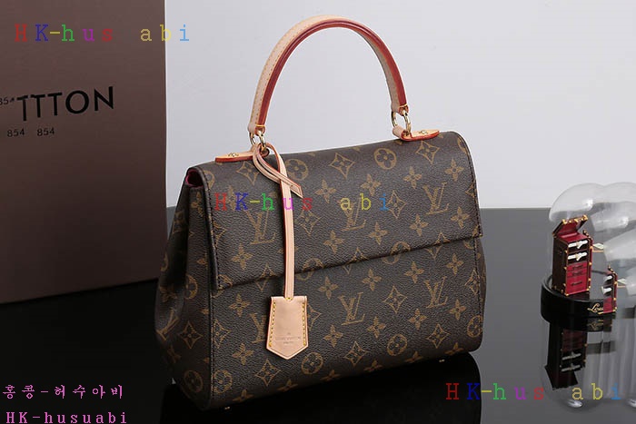 �ڹ̷��ޡڷ��̺��� ���׷� Ŭ��Ϲ� LV M42738