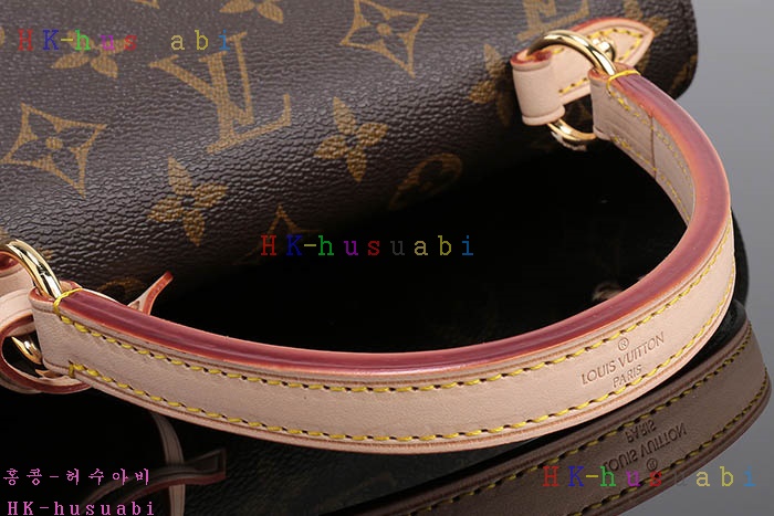 �ڹ̷��ޡڷ��̺��� ���׷� Ŭ��Ϲ� LV M42738