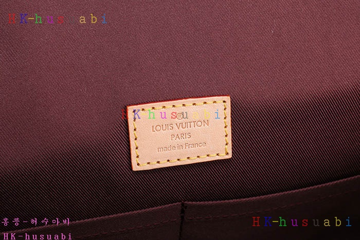 �ڹ̷��ޡڷ��̺��� ���׷� Ŭ��Ϲ� LV M42735