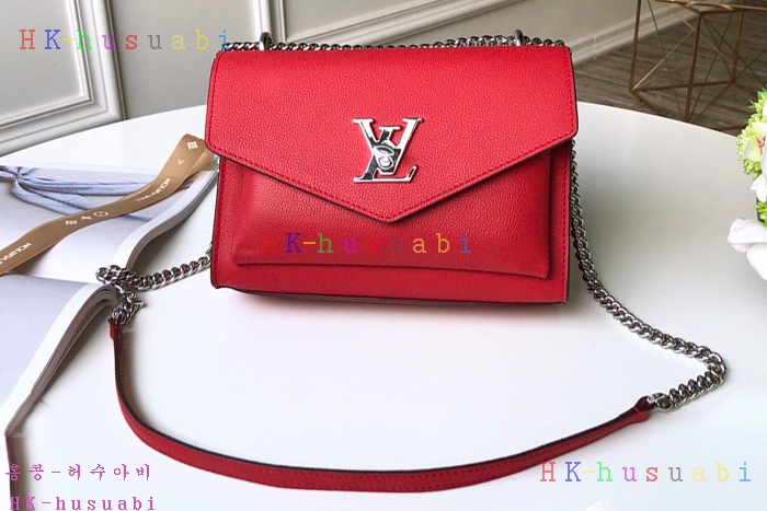 �ڹ̷��ޡ� ���̺��� ���̶��� BB M51419 ���� 