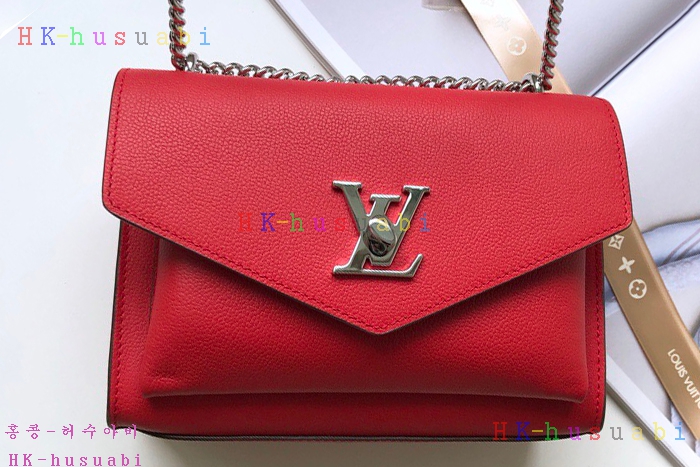 �ڹ̷��ޡ� ���̺��� ���̶��� BB M51419 ���� 