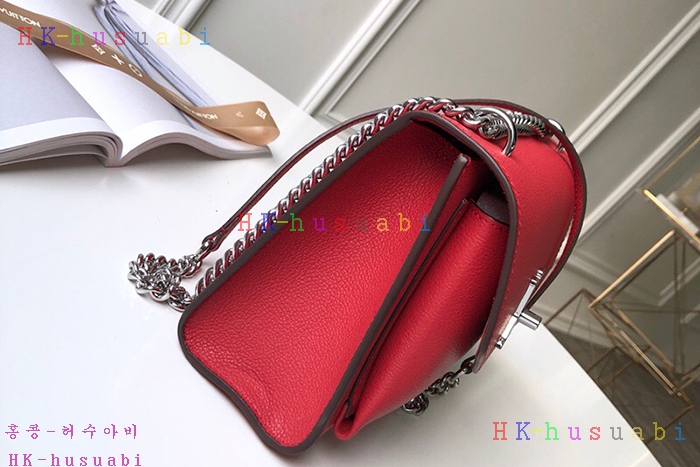 �ڹ̷��ޡ� ���̺��� ���̶��� BB M51419 ���� 