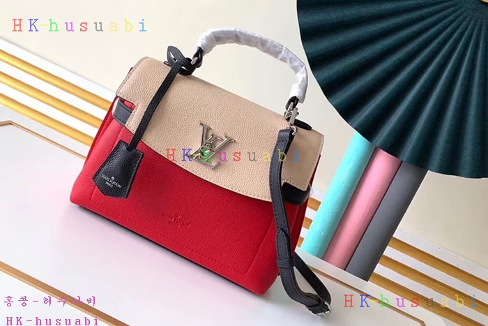 �ڹ̷��ޡ� ���̺��� ���� ���� BB M53950