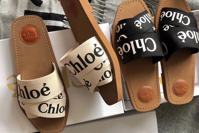 NEW ���ο� �Ź� �Ż� C 472445