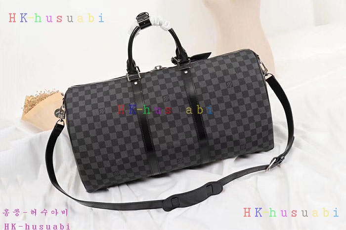 ���̺��� Ű�� 45 ��Ʈ�� ���డ�� N41418