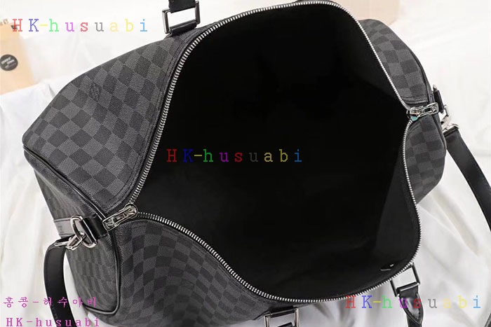 ���̺��� Ű�� 45 ��Ʈ�� ���డ�� N41418