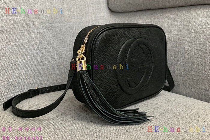 �ڹ̷��ޡ� ���� ���ڹ� GU 308364