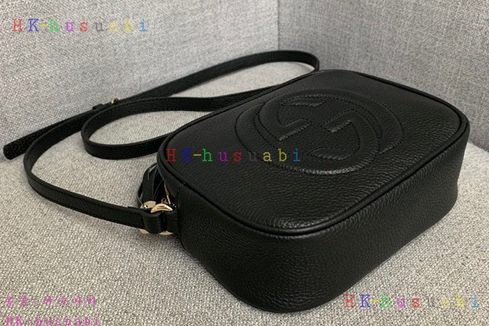 �ڹ̷��ޡ� ���� ���ڹ� GU 308364