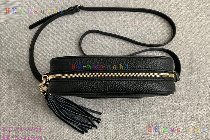 �ڹ̷��ޡ� ���� ���ڹ� GU 308364