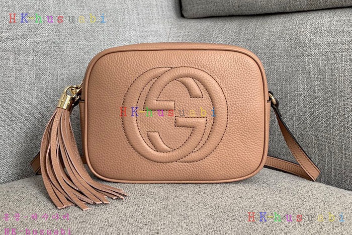 �ڹ̷��ޡ� ���� ���ڹ�  GU 308364-2