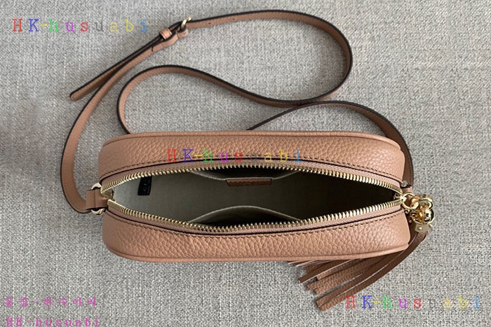 �ڹ̷��ޡ� ���� ���ڹ�  GU 308364-2