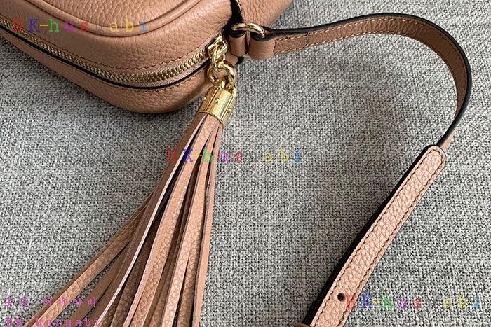 �ڹ̷��ޡ� ���� ���ڹ�  GU 308364-2