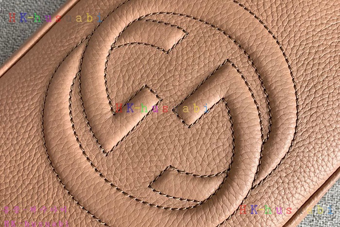 �ڹ̷��ޡ� ���� ���ڹ�  GU 308364-2