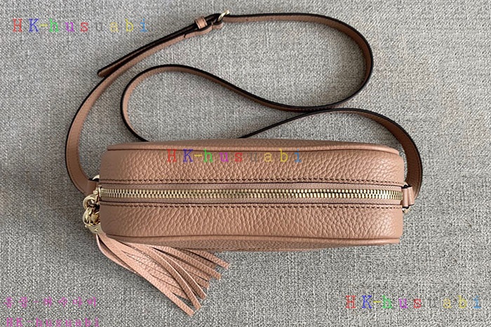 �ڹ̷��ޡ� ���� ���ڹ�  GU 308364-2