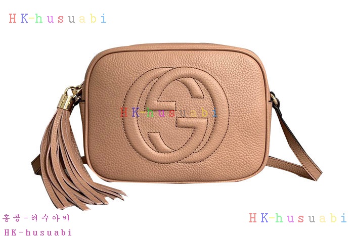 �ڹ̷��ޡ� ���� ���ڹ�  GU 308364-2