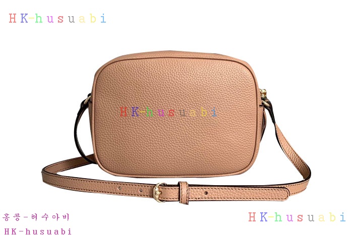 �ڹ̷��ޡ� ���� ���ڹ�  GU 308364-2