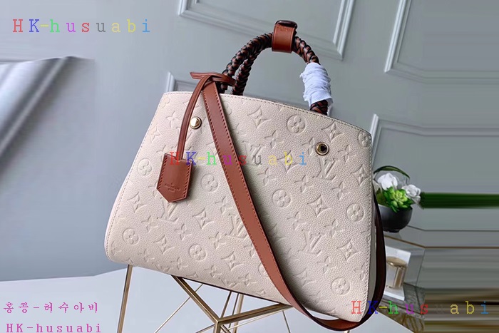 �ڹ̷��ޡ� ���̺��� �������� ���״� M53939 (����)