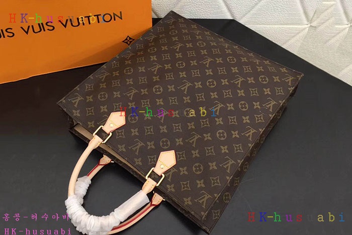 ���̺��� ��ܶ� M51140