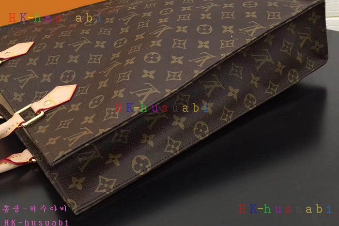 ���̺��� ��ܶ� M51140