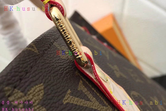 ���̺��� ��ܶ� M51140