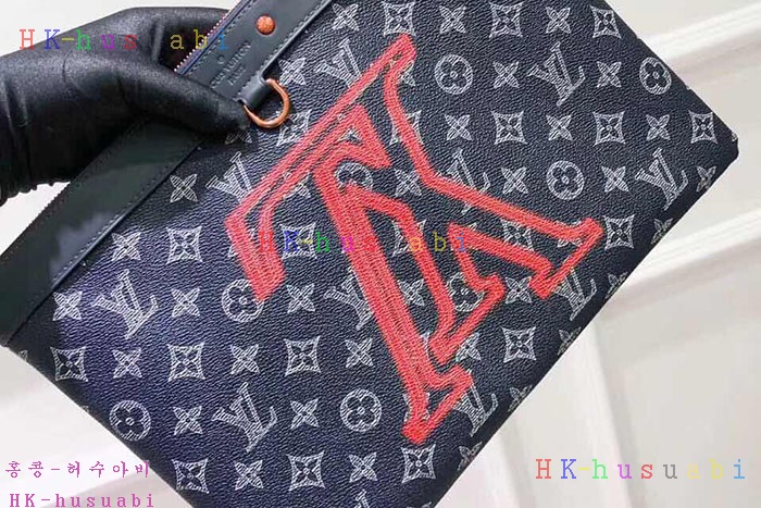 �ڹ̷��ޡڷ��̺��� �Ŀ�ġ�Ż� M62905