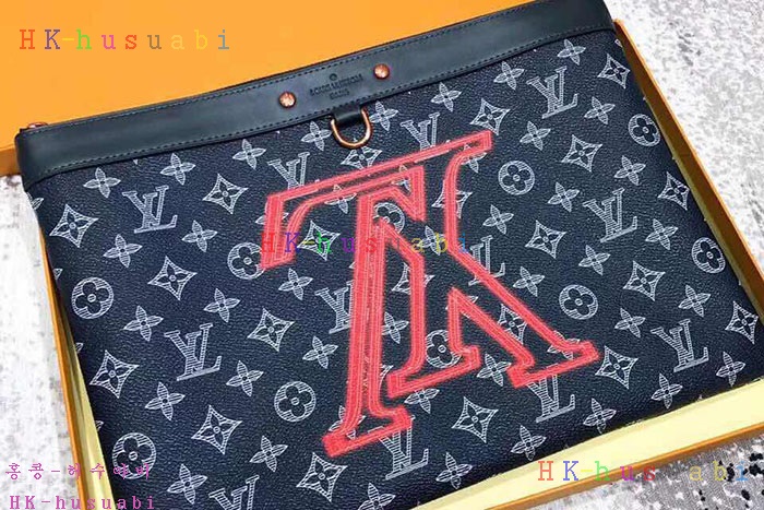 �ڹ̷��ޡڷ��̺��� �Ŀ�ġ�Ż� M62905