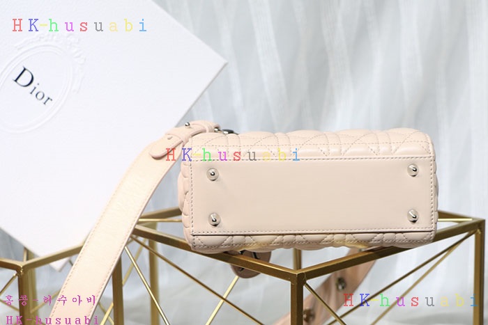�ڹ̷��ޡ� ��� ���̵�� DR 250043