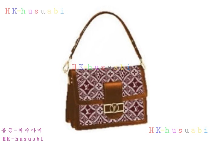 �ڹ̷��ޡڷ��̺��� ���� M57172 (2�÷�)