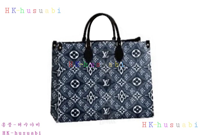 �ڹ̷��ޡڷ��̺���  �´��� ��Ʈ�� M57185-2 (2�÷�)