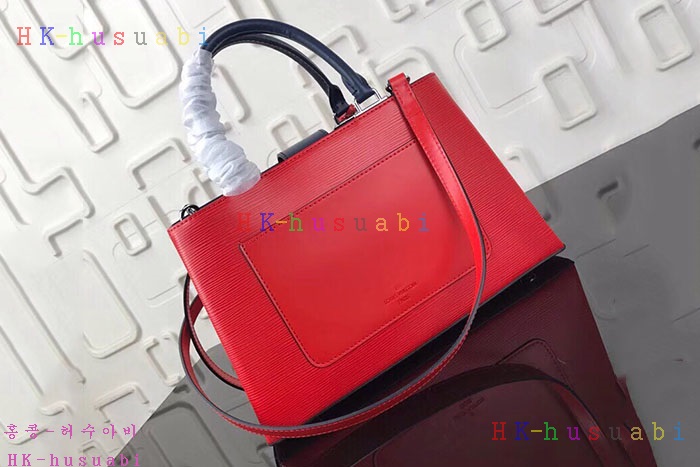 �ڹ̷��ޡڷ��̺��� Ŭ���� ��Ʈ�� M51333-2